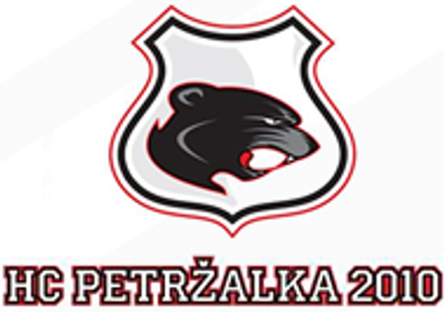 HC Petržalka 2010