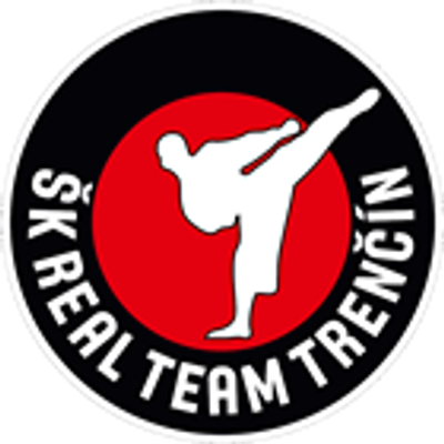 Športový klub Real team Trenčín Športový klub Real team Trenčín