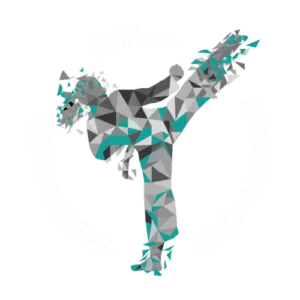 Main's Martial Arts