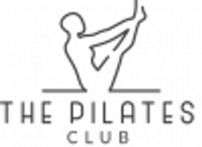 The Pilates Club The Pilates Club