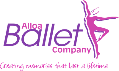 Alloa Ballet Company
