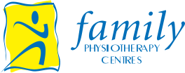 Westgate Family Physio