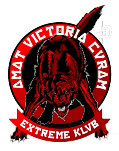 Krav maga