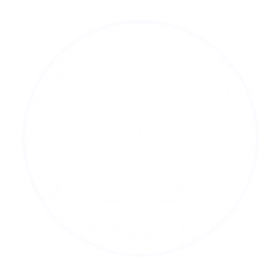 Practical Wing Chun Kungfu Pimpama Club
