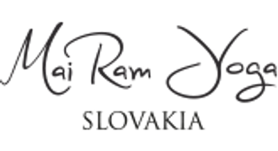 Mai Ram Yoga Škola