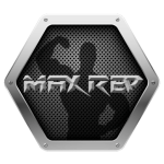 Max Rep Fitness