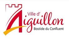 Piscine municipale