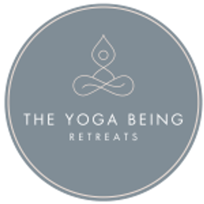 The Yoga Being The Yoga Being