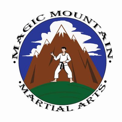 Magic Mountain Martial Arts
