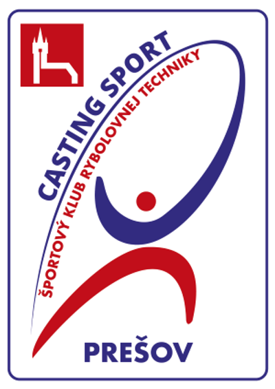 Castingsport Prešov