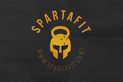 SPARTAFIT Gym Studio
