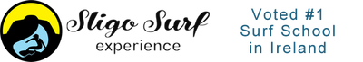 Sligo Surf Experience | Strandhill
