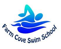 Farm Cove Swim School