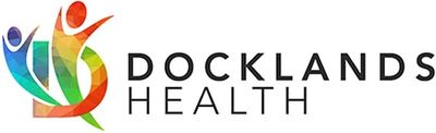 Docklands Health