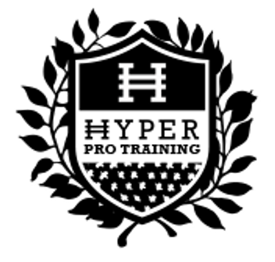 Hyper Xcellencentre Academy - St. Ives Academy Hyper Xcellencentre Academy - St. Ives Academy
