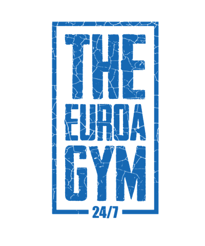 The Euroa Gym - 24/7