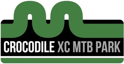 Crocodile XC Mountainbike Park (car park)