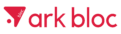 Ark Bloc