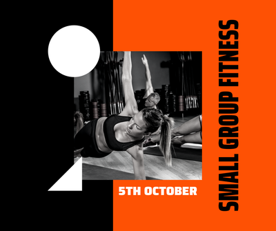 Strength Works 24 Hour Fitness Centre