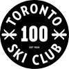 Toronto Ski Club