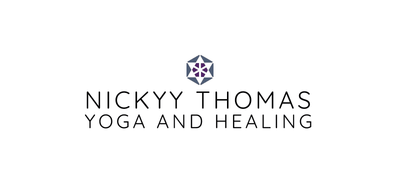 Yoga With Nickyy at Orby
