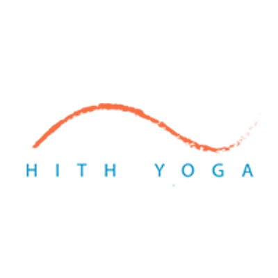 Hith Yoga