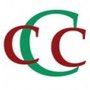 Chiddingfold Cricket Club
