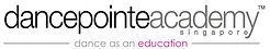 Dancepointe Academy @ Bishan
