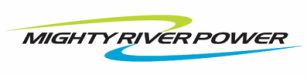Piarere Water Ski Club