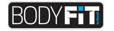 BodyFit by Blanář