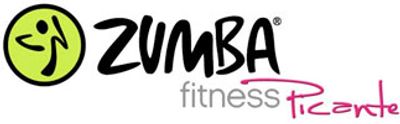 Zumba Fitness and PiYo