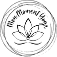 Studio Mon Moment Yoga Studio Mon Moment Yoga