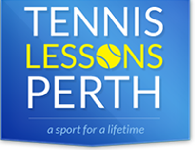 Warnbro Tennis Club