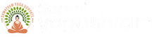 Santhi Yogashram