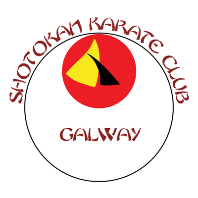Galway Shotokan Karate Club