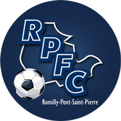 STADE GASTON PHILBERT RPFC