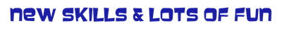 WSKF SEDAI Karate-do | Skerries | Lusk | Balbriggan