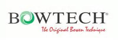 Aurea Health - Bowen Therapy and Pilates