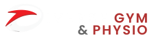 Diverse Gym & Physio