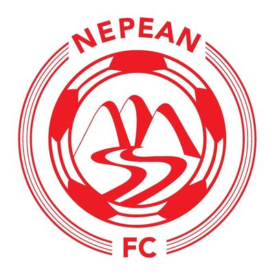 Nepean FC