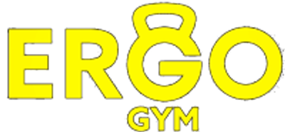 Ergogym