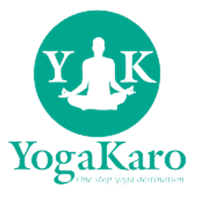YogaKaro