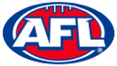 Port Adelaide Football Club