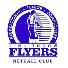 Kinneil Fitness & Personal Training