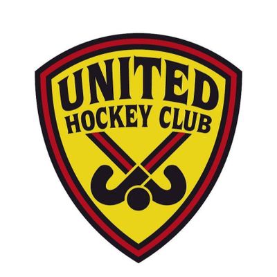Corowa Rutherglen United Hockey Club Inc.