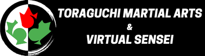 Toraguchi Martial Arts Toraguchi Martial Arts