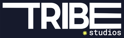 Tribe Studios Personal Training & Boxing