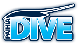 Paihia Dive