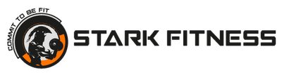 StarkFitness Gym / best gym in vadodara ajwa waghodia road