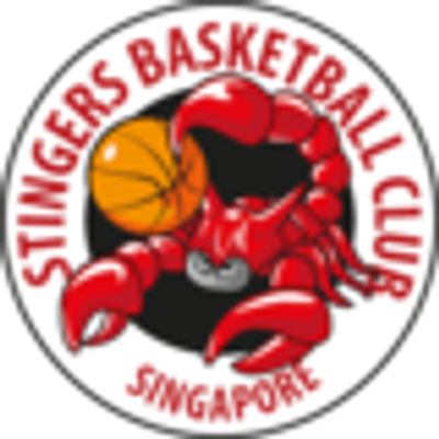 Stingers Basketball Club Stingers Basketball Club